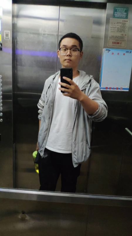 十的第一张照片--福州相亲服务中心