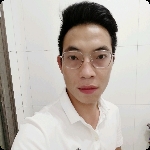 潘佰灯的第一张照片--福州相亲服务中心