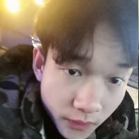 ijjjn的第一张照片--福州相亲服务中心