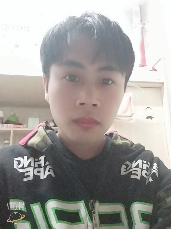 云哥的第一张照片--福州相亲服务中心