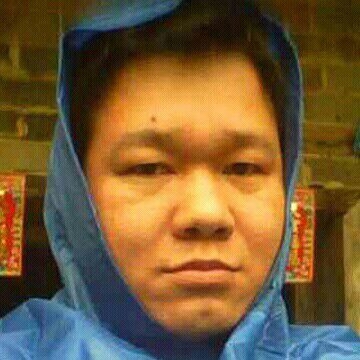 阿成叔的第一张照片--福州相亲服务中心