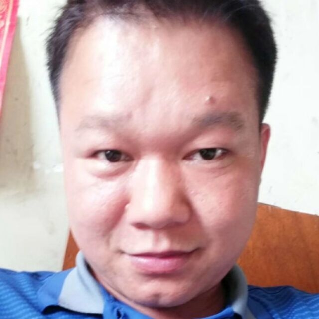 阿成叔的第二张照片--福州相亲服务中心