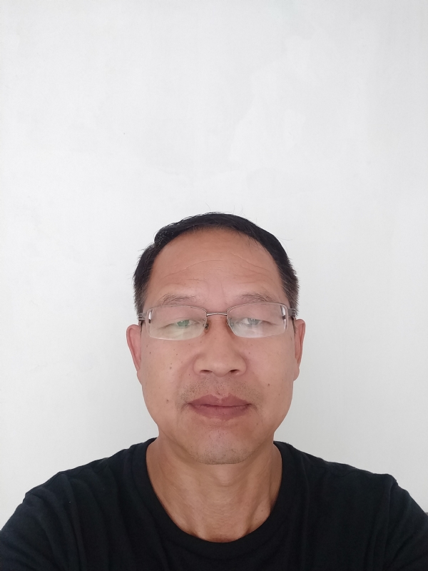 自然的第一张照片--福州相亲服务中心