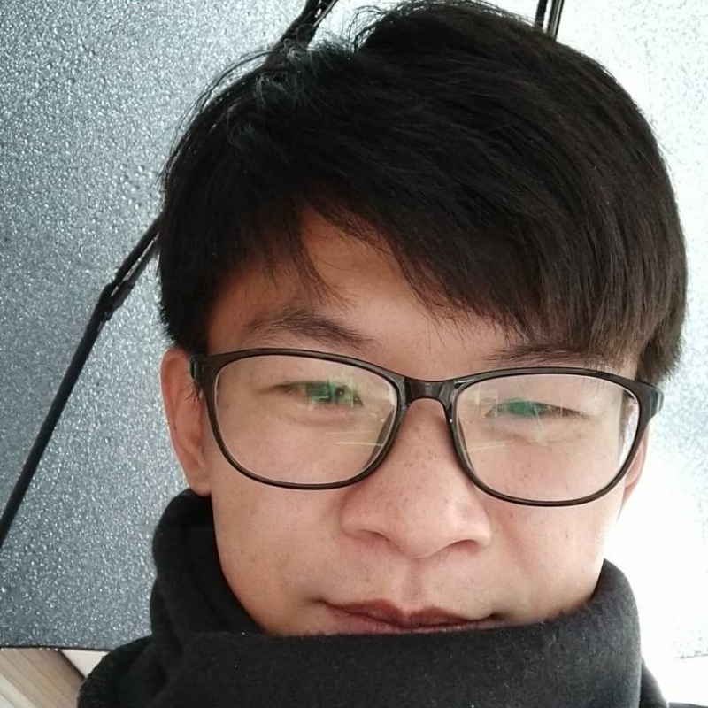 亮1的第一张照片--福州相亲服务中心