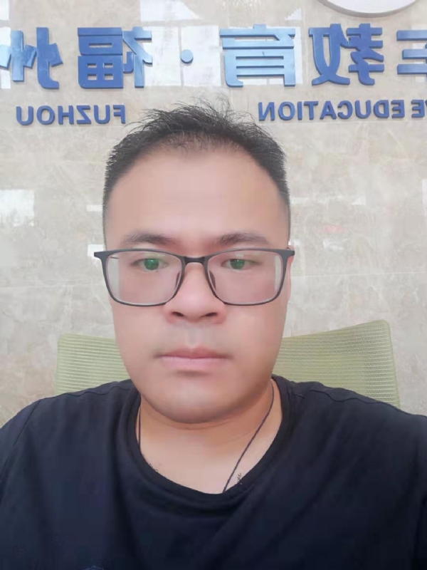 乘风破浪的第一张照片--福州相亲服务中心