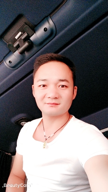 平凡的第一张照片--福州相亲服务中心