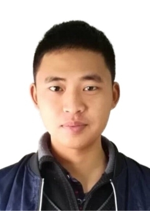 真心找对象的第一张照片--福州相亲服务中心