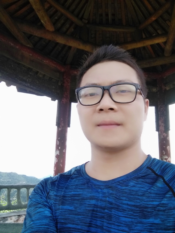 湖南人在龙岩的第一张照片--福州相亲服务中心