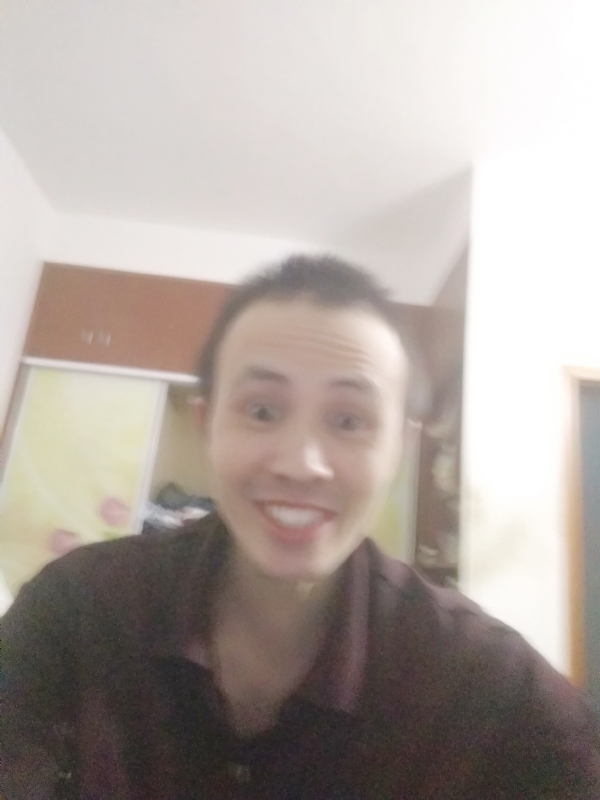 够花的第一张照片--福州相亲服务中心