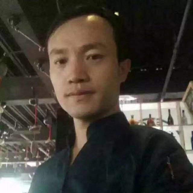 一点缘的第一张照片--福州相亲服务中心