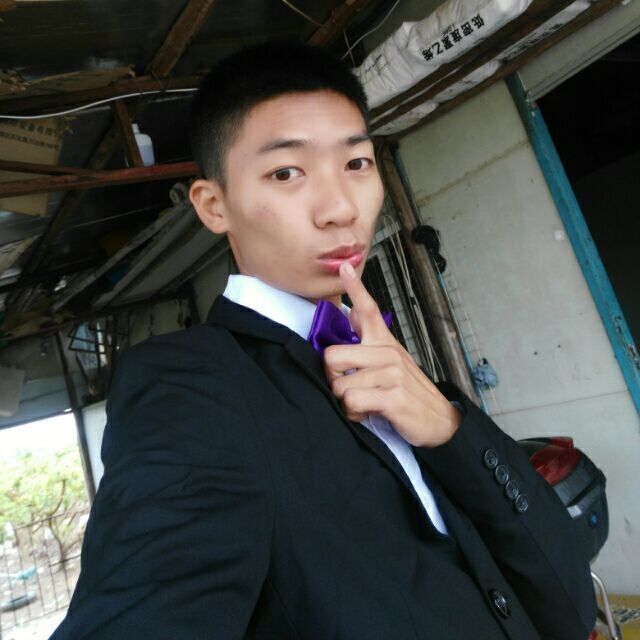 你会是我另一半吗的第一张照片--福州相亲服务中心