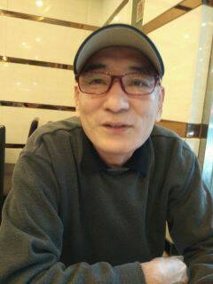 热腾腾的第二张照片--福州相亲服务中心