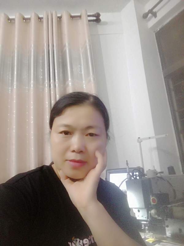 lgx的第一张照片--福州相亲服务中心