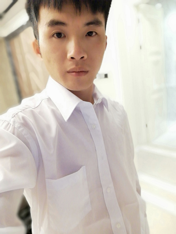wow的第一张照片--福州相亲服务中心