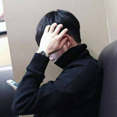 伴你一生的第一张照片--福州相亲服务中心