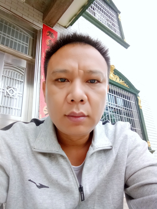 随缘的第一张照片--福州相亲服务中心