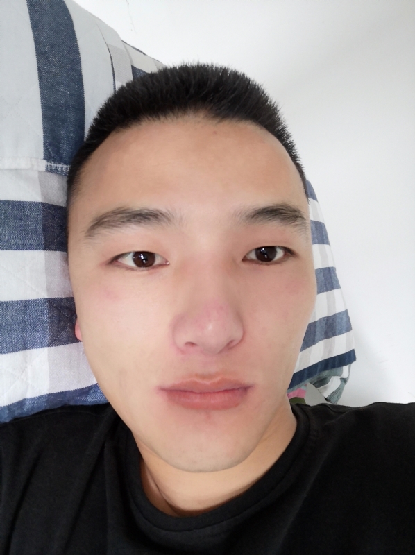 诚信交友的第一张照片--福州相亲服务中心