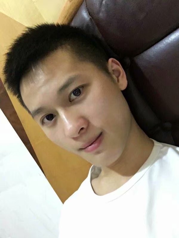 星月情的第一张照片--福州相亲服务中心