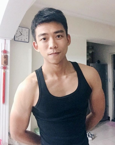 港湾的第一张照片--福州相亲服务中心