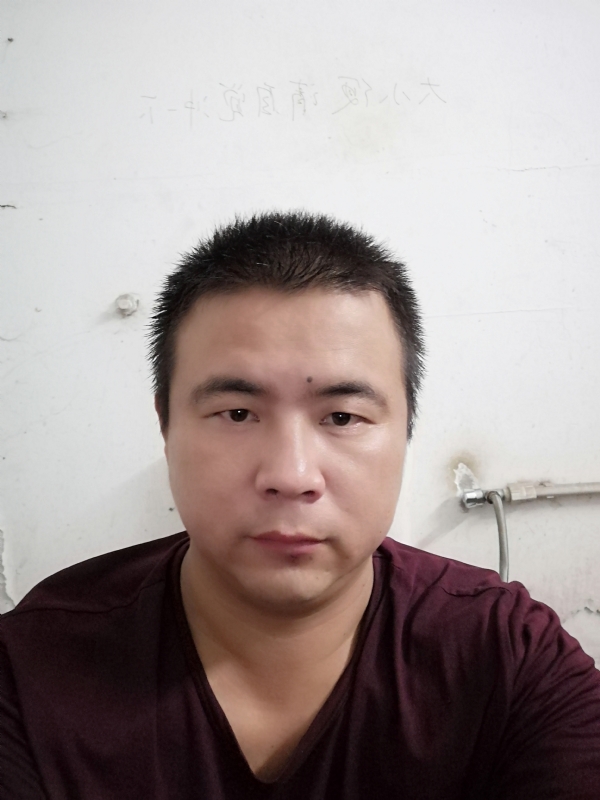 明道的第一张照片--福州相亲服务中心
