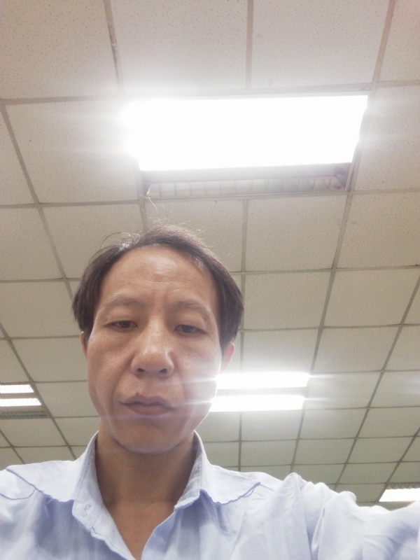 合意的第一张照片--福州相亲服务中心