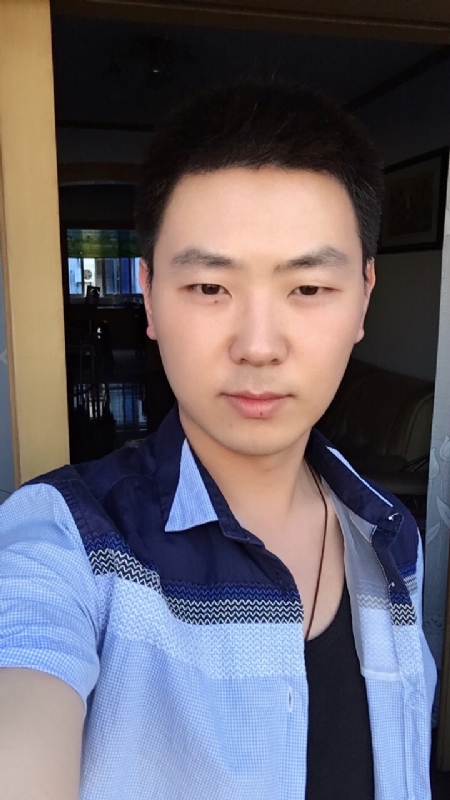 蕓的第一张照片--福州相亲服务中心