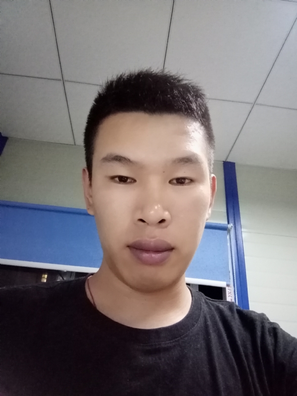 不一样得烟火的第一张照片--福州相亲服务中心