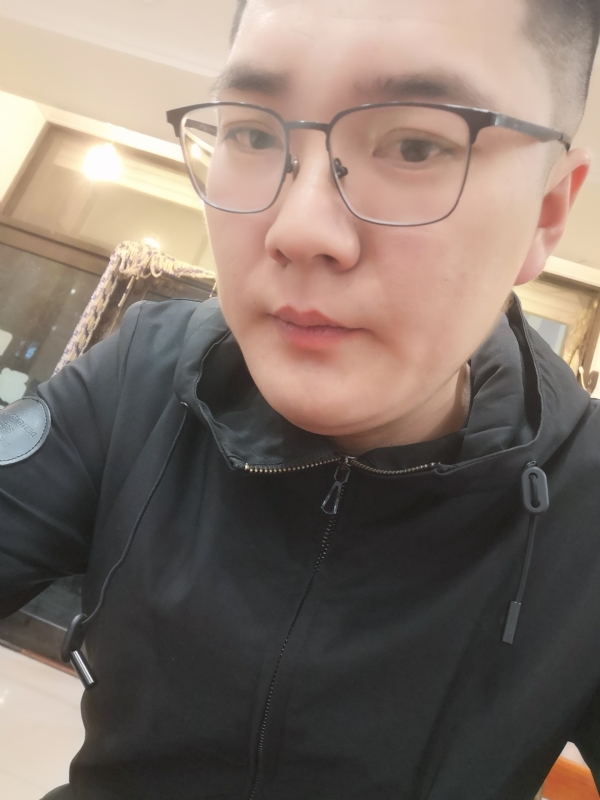 做好自己该做的、的第一张照片--福州相亲服务中心