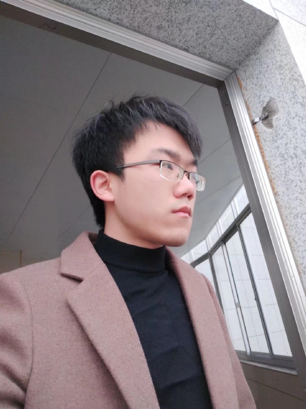半尘的第一张照片--福州相亲服务中心