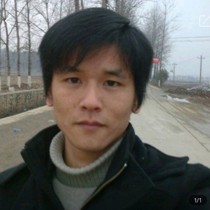 断桥残雪的第一张照片--福州相亲服务中心