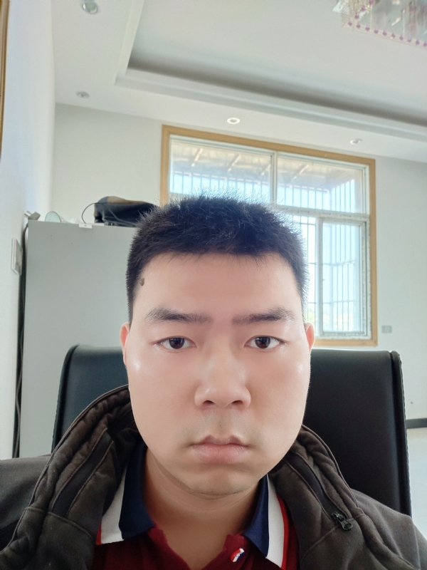 咚咚咚的第一张照片--福州相亲服务中心