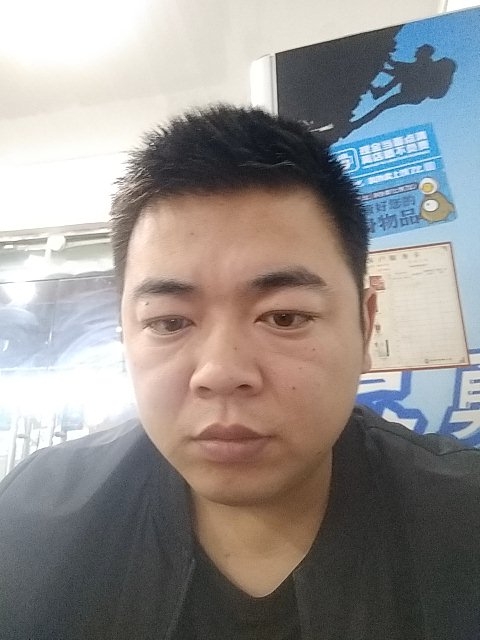 七夜的第一张照片--福州相亲服务中心
