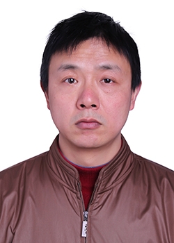 共伴的第一张照片--福州相亲服务中心