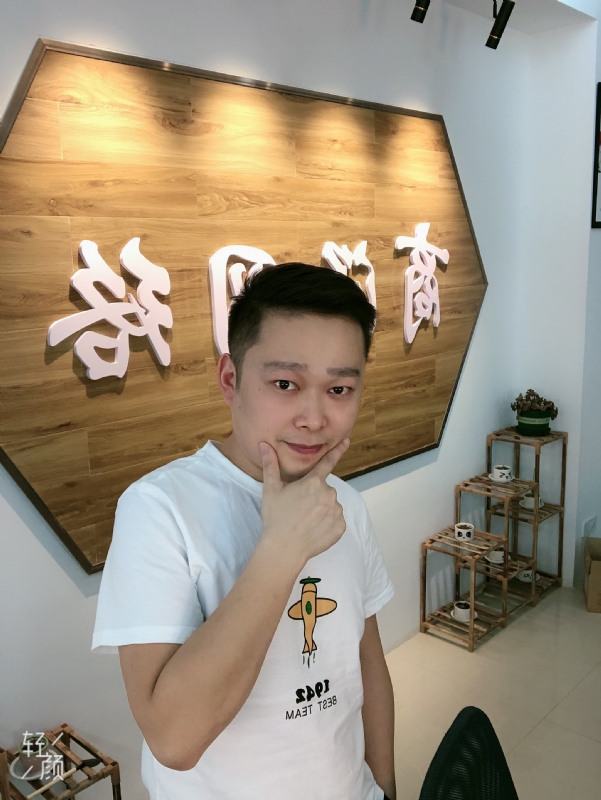 意外的第一张照片--福州相亲服务中心