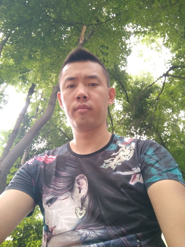 适合的第一张照片--福州相亲服务中心