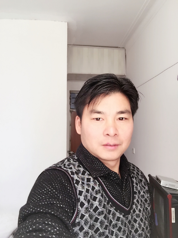 清风的第一张照片--福州相亲服务中心