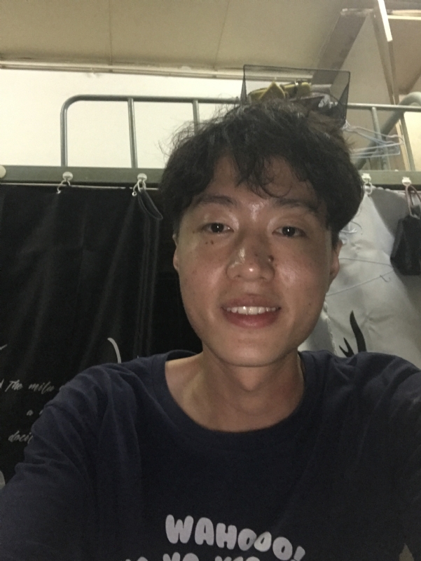 迷你兔子的第一张照片--福州相亲服务中心