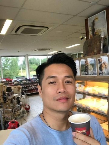 短歌的第一张照片--福州相亲服务中心