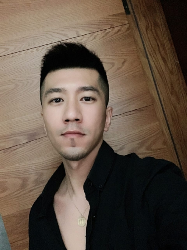 佳佳的第一张照片--福州相亲服务中心