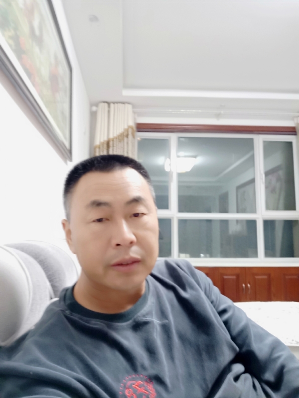 车友二手车行的第一张照片--福州相亲服务中心