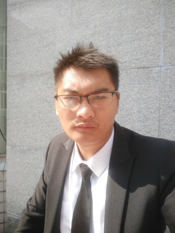 孤独的人的第一张照片--福州相亲服务中心