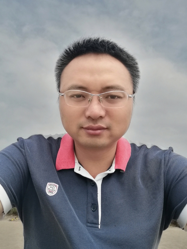 johnson1982的第一张照片--福州相亲服务中心