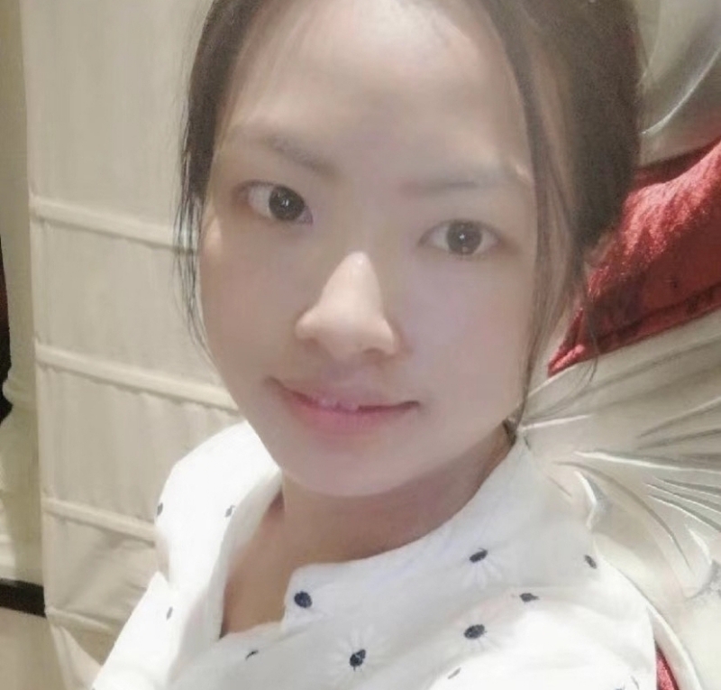 守候幸福的第一张照片--福州相亲服务中心