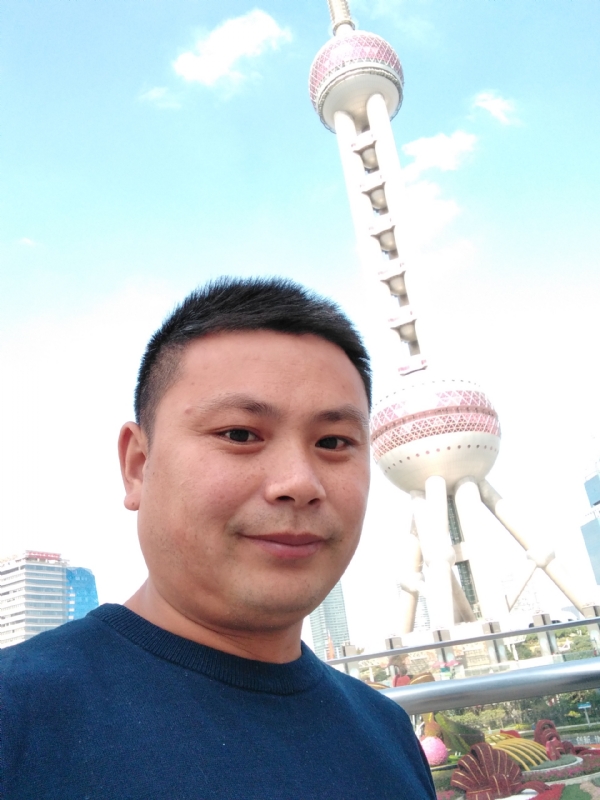 砥砺前行的第一张照片--福州相亲服务中心