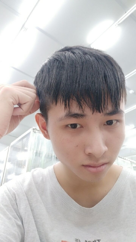 伊人的第一张照片--福州相亲服务中心