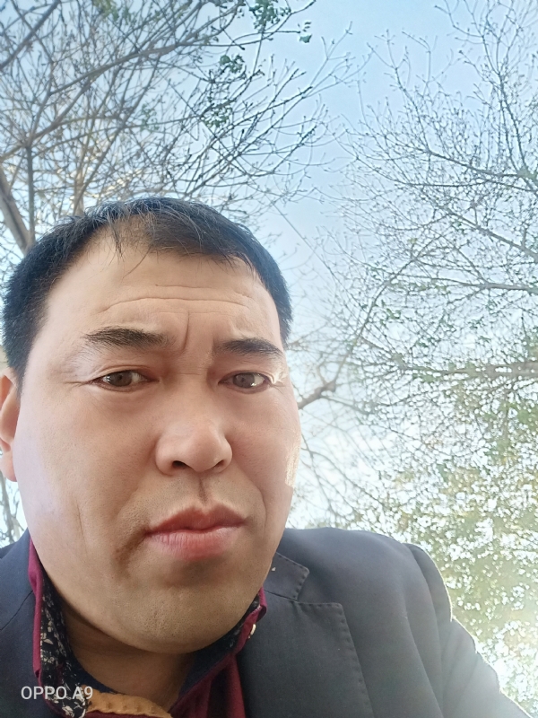 你若安好便是晴天的第一张照片--福州相亲服务中心