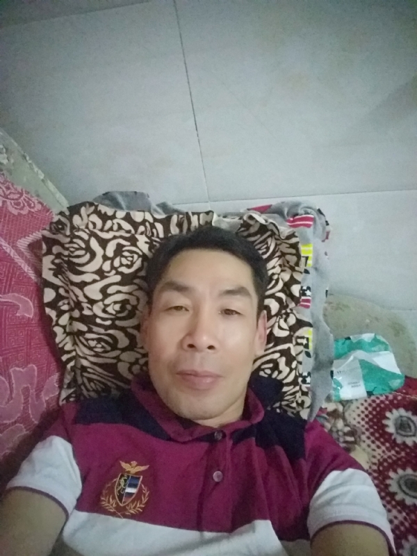 随缘的第一张照片--福州相亲服务中心