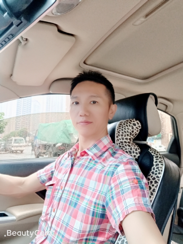 东方的第一张照片--福州相亲服务中心