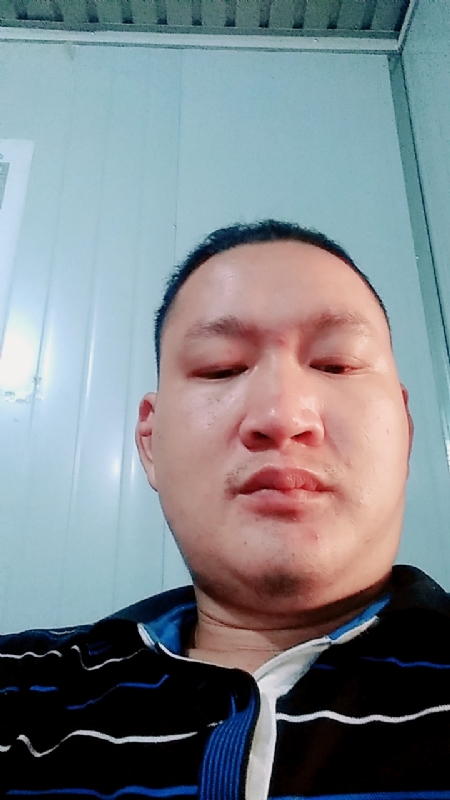 随缘随风的第一张照片--福州相亲服务中心