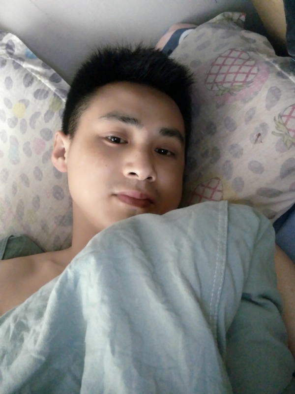 阿满的第一张照片--福州相亲服务中心